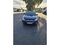 OPEL ASTRA J 1.7 CDTI Sport