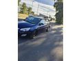 OPEL ASTRA J 2011 - 2
