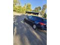 OPEL ASTRA J 2011 - 3
