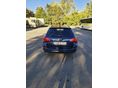 OPEL ASTRA J 2011 - 4