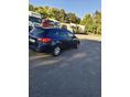 OPEL ASTRA J 2011 - 5