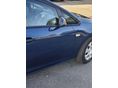 OPEL ASTRA J 2011 - 6
