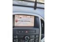 OPEL ASTRA J 2011 - 7