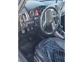 OPEL ASTRA J 2011 - 8