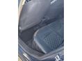 OPEL ASTRA J 2011 - 9