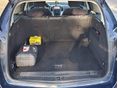 OPEL ASTRA J 2011 - 10