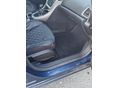 OPEL ASTRA J 2011 - 11