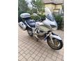 MOTO GUZZI NORGE GT 1200 2006/9 - 2