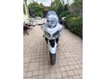 MOTO GUZZI NORGE GT 1200 2006/9 - 3