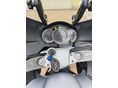MOTO GUZZI NORGE GT 1200 2006/9 - 5