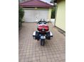 MOTO GUZZI NORGE GT 1200 2006/9 - 6
