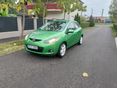 MAZDA 2 2008/10 - 1