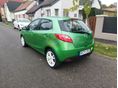 MAZDA 2 2008/10 - 5