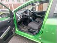 MAZDA 2 2008/10 - 7