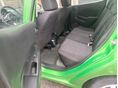MAZDA 2 2008/10 - 8