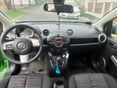 MAZDA 2 2008/10 - 9
