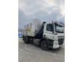 DAF 2017/8 - 1
