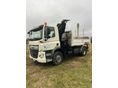 DAF 2017/8 - 2