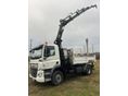 DAF 2017/8 - 3