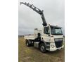 DAF 2017/8 - 4