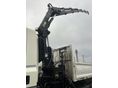 DAF 2017/8 - 5