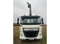DAF 2017/8 - 6
