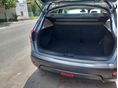 NISSAN QASHQAI 2011/6 - 12