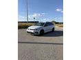 VOLKSWAGEN GOLF VII Variant 1.6 TDI BMT Comfortline