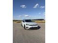 VOLKSWAGEN GOLF VII 2017/9 - 2