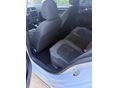 VOLKSWAGEN GOLF VII 2017/9 - 5