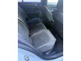 VOLKSWAGEN GOLF VII 2017/9 - 6