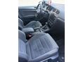 VOLKSWAGEN GOLF VII 2017/9 - 7