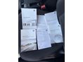 VOLKSWAGEN GOLF VII 2017/9 - 8