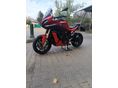 BMW S 1000 XR 2020/6 - 1