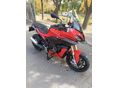 BMW S 1000 XR 2020/6 - 2