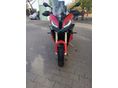 BMW S 1000 XR 2020/6 - 3
