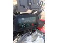 BMW S 1000 XR 2020/6 - 4
