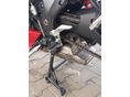BMW S 1000 XR 2020/6 - 5