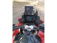 BMW S 1000 XR 2020/6 - 6