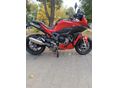 BMW S 1000 XR 2020/6 - 7