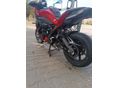 BMW S 1000 XR 2020/6 - 8