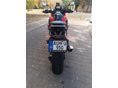 BMW S 1000 XR 2020/6 - 9