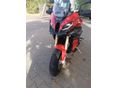 BMW S 1000 XR 2020/6 - 10