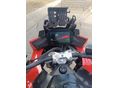 BMW S 1000 XR 2020/6 - 11