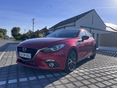 MAZDA 3 2013/10 - 1