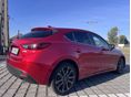 MAZDA 3 2013/10 - 3