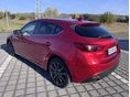 MAZDA 3 2013/10 - 4