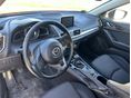 MAZDA 3 2013/10 - 5