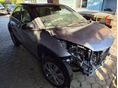 TOYOTA AYGO 2022/10 - 5