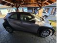 TOYOTA AYGO 2022/10 - 6